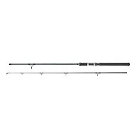 DAM Camaro Allround 60 3m 30-60g - Fishing Rod