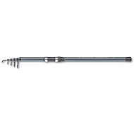 DAM Camaro Tele Surf 3.9m 80-150g - Fishing Rod