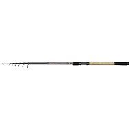 DAM Sensomax II Tele Match 4.2m 10-30g - Fishing Rod