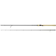 DAM Yagi Classic Spin ML 2.7m 3-12g - Fishing Rod