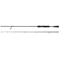 DAM Yagi Spin 1.98m 7-28g - Fishing Rod