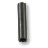 Effzett Crimp Sleeves, Size 3, 1.2mm, 50pcs - Crimp Connector