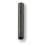 Effzett Crimp Sleeves, Size 1, 0.8mm, 50pcs - Crimp Connector
