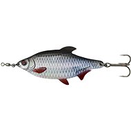 Effzett Roach Spoon 11cm 56g Roach - Spinner
