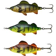 Effzett Roach Spoon 11cm 56g - Spinner