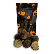 Mastodont Baits Boilie AK-cko N/W Cork 300g - Boilies
