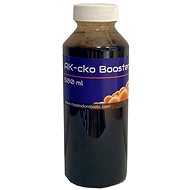 Mastodont Baits AK-cko Booster 500ml - Booster