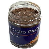 Mastodont Baits AK-cko Paste, 200ml - Paste