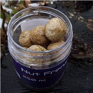 Mastodont Baits Nutrition Frenzy in Dip 20/24mm 150ml - Boilies