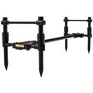 Nash Tackle 2 Rod Pod - Rod Stand