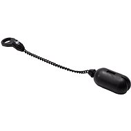 Nash Swinger Slap Head Kit, 40g, Black - Swinger