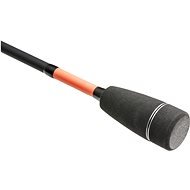 Mivardi Accord Spinn 2.28m 1-7g - Fishing Rod