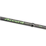 Mivardi Accord Spinn 1.8m 2-8g - Fishing Rod