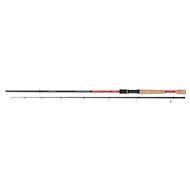 Mivardi Avantgarde Spinn, 2.1m, 5-28g - Fishing Rod