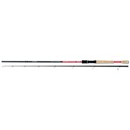 Mivardi Avantgarde Spinn 2.1m 3-18g - Fishing Rod