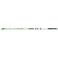 Mivardi Maniac Bolo 6m - Fishing Rod