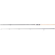 Mivardi Stalker FC, 3m, 2.75lb - Fishing Rod