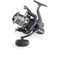 Mivardi Panther LX - Fishing Reel
