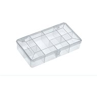 Mivardi Box HS-011 - Fishing Box
