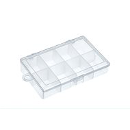 Mivardi Box HS-012 - Fishing Box