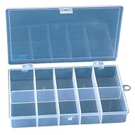 Mivardi Box HS-020 - Fishing Box
