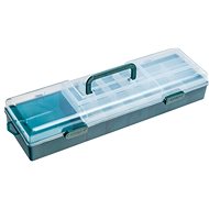Mivardi Box HS-303 - Fishing Box
