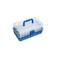 Mivardi Box HS-304 - Fishing Box