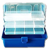 Mivardi Box HS-305 - Fishing Box