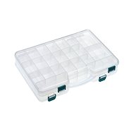 Mivardi Box HS-307 - Fishing Box