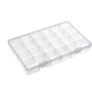 Mivardi Box HS-309 - Fishing Box