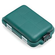 Mivardi Box M-PB003 - Fishing Box