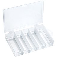 Mivardi Box M-PB008 - Fishing Box