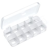 Mivardi Box M-PB009 - Fishing Box