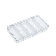 Mivardi Box M-PB015 - Fishing Box