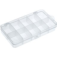 Mivardi Box M-PB017 - Fishing Box