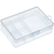 Mivardi Box M-PB032 - Fishing Box