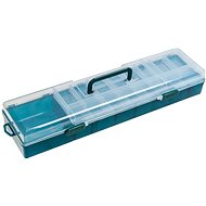 Mivardi Box M-PB302 - Fishing Box