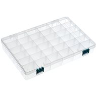 Mivardi Box M-PB308 - Fishing Box