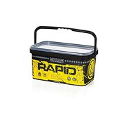 Mivardi Rapid Box - Bucket