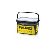 Mivardi Rapid Box XL - Bucket
