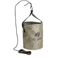 Mivardi Premium folding bucket 10l - Bucket