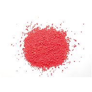 Mivardi English Flake 300g - Additive for Fish Feed