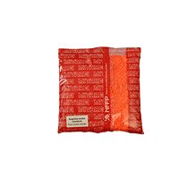 Mivardi English Snowflake Orange 300g - Additive for Fish Feed