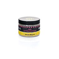 Mivardi Crazy Liver Gel Attractor, 50g - Attractor