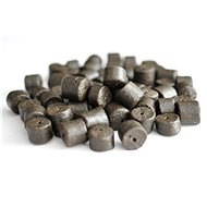 Mivardi Pellets Rapid Classic Halibut 16mm 2.5kg - Pellets