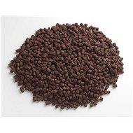 Mivardi Pellets Rapid Classic Halibut 4mm 2.5kg - Pellets