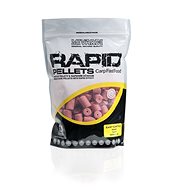 Mivardi Rapid Easy Catch Pellets Squid 8mm 2.5kg - Pellets
