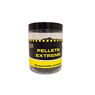 Mivardi Pellets Rapid Extreme Enzymatic Protein 20mm 150g - Pellets
