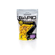 Mivardi Rapid SweetCorn Pellets 4mm 2.5kg - Pellets