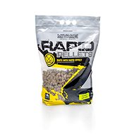 Mivardi Pellets Rapid Turbo 8mm 2.5kg - Pellets